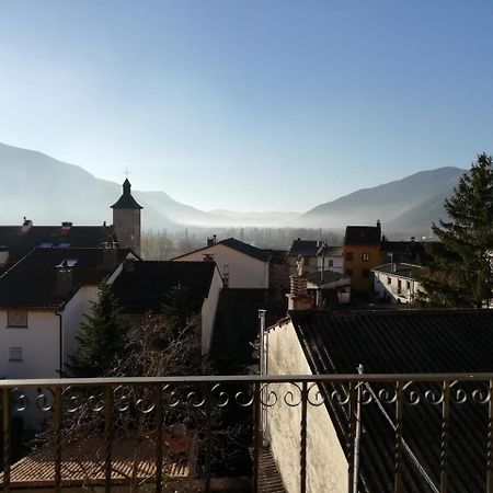 Apartamentos El Rincon De Andrea II บีเอสกัส ภายนอก รูปภาพ